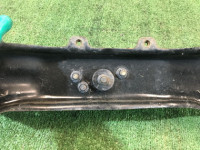 Travesaño de la caja de cambios SUBARU FORESTER OEM 41022AE121, 41021AC390 SG5 SG9 SG 2006 EJ205