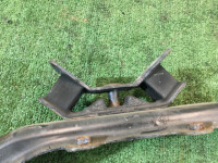 Travesaño de la caja de cambios SUBARU FORESTER OEM 41022AE121, 41021AC390 SG5 SG9 SG 2006 EJ205