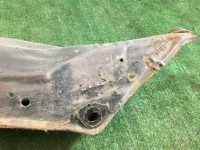 คานหลัง SUBARU FORESTER OEM 20150SA020 SG5 SG9 SG 2006 EJ205