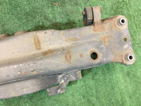 คานหลัง SUBARU FORESTER OEM 20150SA020 SG5 SG9 SG 2006 EJ205