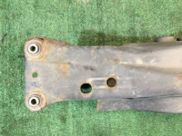 คานหลัง SUBARU FORESTER OEM 20150SA020 SG5 SG9 SG 2006 EJ205