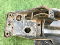 คานหลัง SUBARU FORESTER OEM 20150SA020 SG5 SG9 SG 2006 EJ205