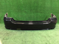 กันชนหลัง 57703SA050VW, 57704SA050, 57712SA070 SUBARU FORESTER