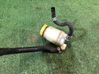助力转向油壶 SUBARU FORESTER OEM 34630SA001 SG5 SG9 SG 2006 EJ205