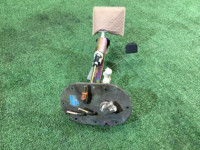 Fuel pump 42021FE000 SUBARU FORESTER