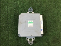 กล่อง ECU SUBARU FORESTER OEM 22611AG572 SG5 2006 EJ205