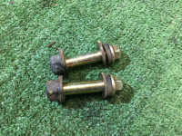 Tornillos de caída traseros 20540AA111 SUBARU FORESTER