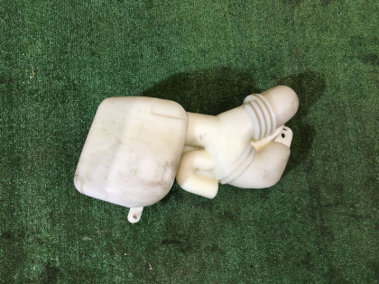 Влагоотделитель SUBARU FORESTER OEM 46040FE010 SG 2006 EJ205
