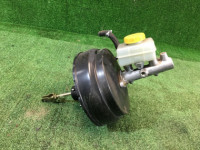 แม่ปั๊มเบรก 26401FA021, 26402SA020 SUBARU FORESTER