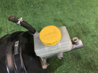 แม่ปั๊มเบรก SUBARU FORESTER OEM 26401FA021, 26402SA020 SG5 2006 EJ205
