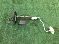 Aforador de combustible SUBARU FORESTER OEM 85111AC012 SG5 SG9 SG 2006 EJ205
