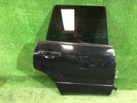 ประตูหลังขวา 60409SA0029P SUBARU FORESTER