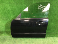 ประตูหน้าซ้าย 60009SA1119P SUBARU FORESTER