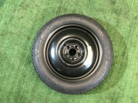 ล้ออะไหล่ T135/80D16 28121PA042 SUBARU FORESTER