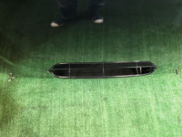 ฝากระโปรงหน้า SUBARU FORESTER OEM 63019SA071 SG5 SG9 2006 black 32J