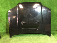 ฝากระโปรงหน้า 63019SA071 SUBARU FORESTER