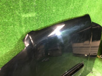 ฝากระโปรงหน้า SUBARU FORESTER OEM 63019SA071 SG5 SG9 2006 black 32J
