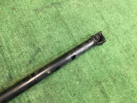 Veio de transmissão SUBARU FORESTER OEM 27111SA001 SG5 SG 2006 EJ205