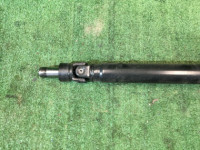 Veio de transmissão SUBARU FORESTER OEM 27111SA001 SG5 SG 2006 EJ205