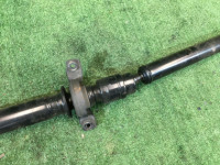 Veio de transmissão SUBARU FORESTER OEM 27111SA001 SG5 SG 2006 EJ205