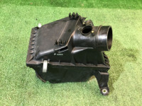 กล่องกรองอากาศ 46052SA001, 46051AE000 SUBARU FORESTER