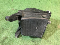 กล่องกรองอากาศ SUBARU FORESTER OEM 46052SA001, 46051AE000 SG5 SG9 2006 EJ205