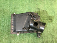 กล่องกรองอากาศ SUBARU FORESTER OEM 46052SA001, 46051AE000 SG5 SG9 2006 EJ205