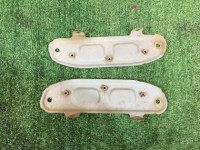 后保险杠支架 91081SA000 SUBARU FORESTER