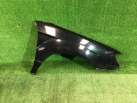 บังโคลนหน้าขวา 57110SA0409P SUBARU FORESTER