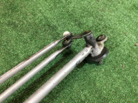 雨刮连杆 SUBARU FORESTER OEM 86510SA100 SG5 SG9 SG 2006 EJ205