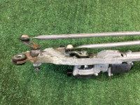 雨刮连杆 SUBARU FORESTER OEM 86510SA100 SG5 SG9 SG 2006 EJ205