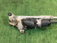 雨刮连杆 SUBARU FORESTER OEM 86510SA100 SG5 SG9 SG 2006 EJ205