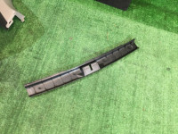 แผงบุห้องเก็บของท้าย SUBARU FORESTER OEM 94027SA070JA, 94027SA050JA, 95015SA011ML, 95067SA010ML, 95067SA000ML SG5 SG9 SG 2006 black 32J