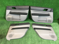 แผงบุประตู 94210SA620JA, 94210SA630JA ,94210SA630JA, 94221SA310JA SUBARU FORESTER