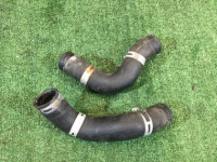 ท่อหม้อน้ำ 45161SA000, X4511FC040 SUBARU FORESTER