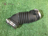 ท่อกรองอากาศ 46023FC041 SUBARU FORESTER