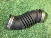 ท่อกรองอากาศ SUBARU FORESTER OEM 46023FC041 SG5 SG9 2006 EJ205