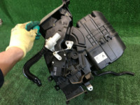 ชุดฮีตเตอร์ SUBARU FORESTER OEM 72110SA001, 73523SA030 SG5 SG9 SG 2006 EJ205