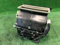 ชุดฮีตเตอร์ SUBARU FORESTER OEM 72110SA001, 73523SA030 SG5 SG9 SG 2006 EJ205