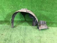 ซุ้มล้อหน้าขวา 59110SA022 SUBARU FORESTER
