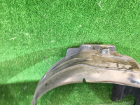 右前轮内衬 SUBARU FORESTER OEM 59110SA022 SG5 SG9 SG 2006 black 32J