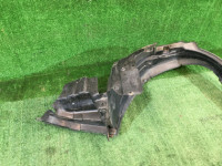 右前轮内衬 SUBARU FORESTER OEM 59110SA022 SG5 SG9 SG 2006 black 32J