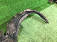 右前轮内衬 SUBARU FORESTER OEM 59110SA022 SG5 SG9 SG 2006 black 32J