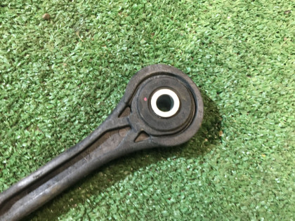 Upper gearbox mount SUBARU FORESTER OEM 41040AE010 SG5 SG9 SG 2006 EJ205