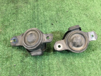 Soportes de motor SUBARU FORESTER OEM 41022SA010, 41022AE011 SG5 SG9 SG 2006 EJ205