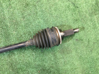 Palier delantero SUBARU FORESTER OEM 28321SA030 SG5 SG9 SG 2006 EJ205