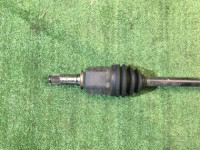 Palier delantero SUBARU FORESTER OEM 28321SA030 SG5 SG9 SG 2006 EJ205