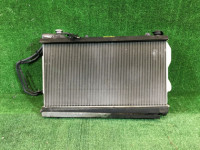 หม้อน้ำ SUBARU FORESTER OEM 45119SA030 SG5 2006 EJ205