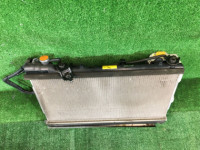 หม้อน้ำ SUBARU FORESTER OEM 45119SA030 SG5 2006 EJ205