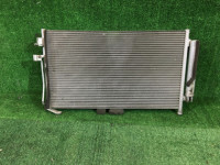 แผงคอนเดนเซอร์แอร์ SUBARU FORESTER OEM 73210SA030 SG5 SG9 SG 2006 EJ205